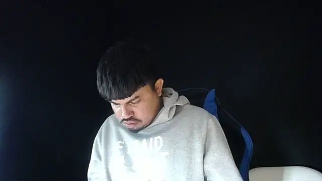 DickMasterfindom Chat XXX live