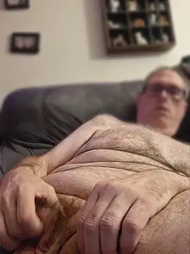 Show de Smallone327 na webcam