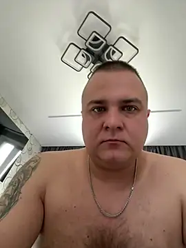 Dimasik_sexi Webcamshow