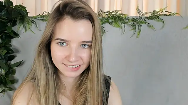 OnyxViper Live XXX-Chat