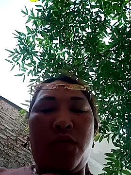MayLoveAngel Show Webcam