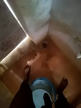 fun_boy_33 Obrolan Langsung XXX
