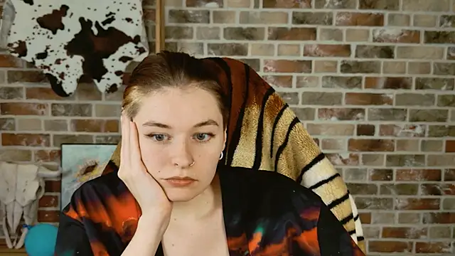 LadyLolipop_ Chat XXX live