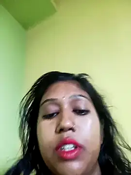 bannerjeesneha20 Webcam show
