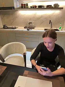 Živý XXX chat Nura_n_Sarah