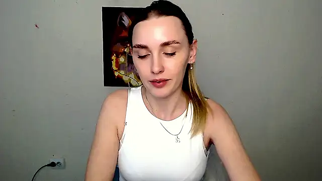 Chat XXX Live Doll_Angelina