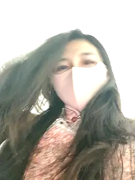 Živý XXX chat yinyin326