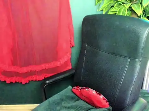 loveHeidi – Naživo XXX chat