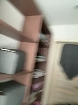 BlondyDream_ লাইভ XXX চ্যাট