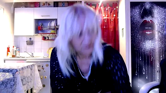 Ala-N-Dala Chat XXX live