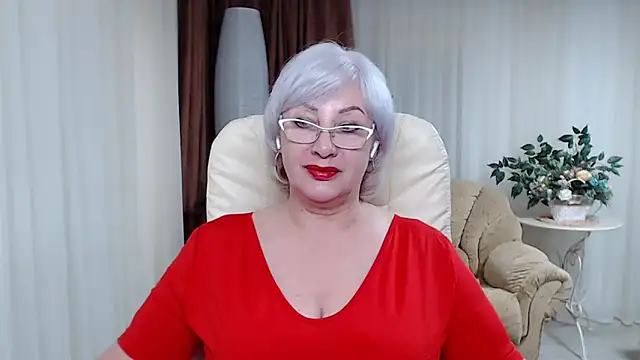 Beautiful_wooman – Naživo XXX chat