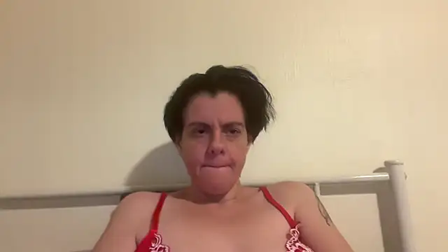 Jess4you0818 Live XXX Chat