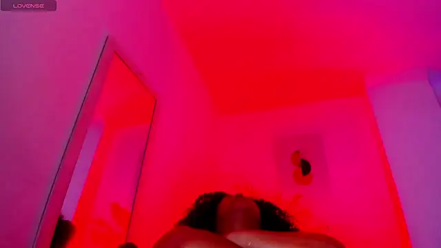 Ayliinn_ Chat XXX in diretta