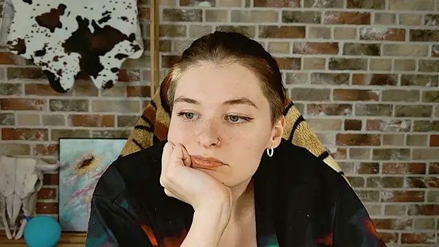 LadyLolipop_ Live XXX Chat