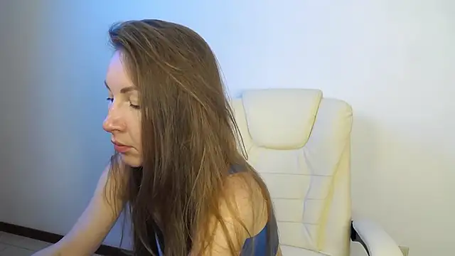 Brandy_Gem Live XXX Chat