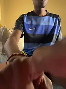 Chat XXX Live BigAndBeaut