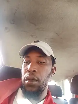Chat +18 de chef-dudi012 ao vivo