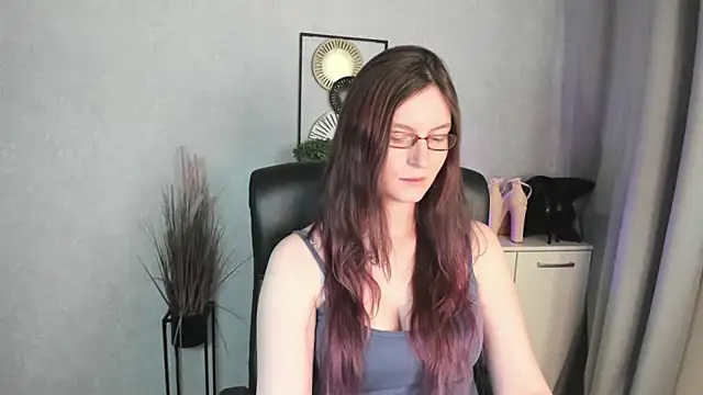 emmaxDelight Live XXX-chat
