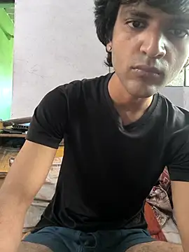 CelestialLeo9 Live XXX-Chat