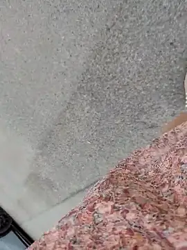 Chat XXX ao vivo de yinyin326