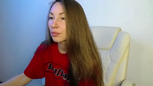 Brandy_GemのライブXXXチャット