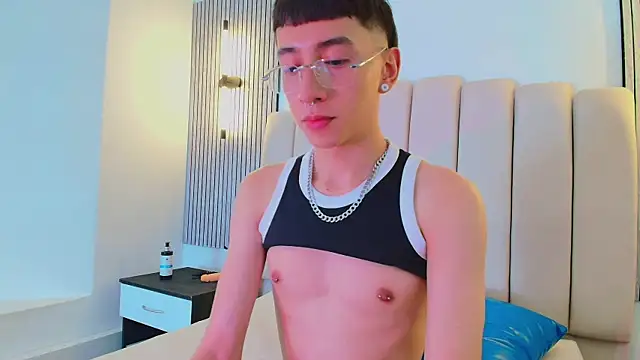 lian_cameron 即時 XXX 聊天