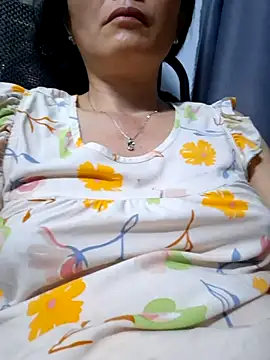 عرض كام Baby-loveass69