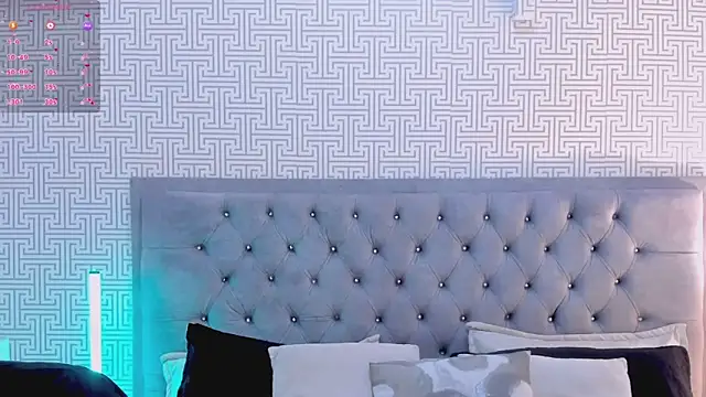 Alexa_Wiild live XXX chat
