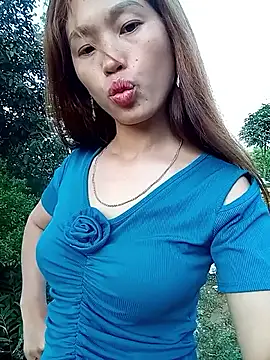 gogo-min 现场XXX聊天