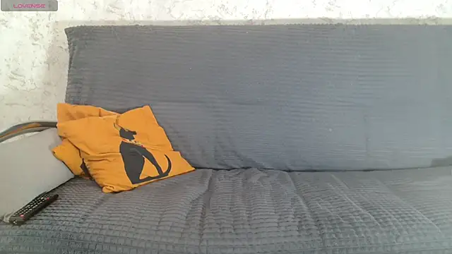 Živý XXX chat Frederica_