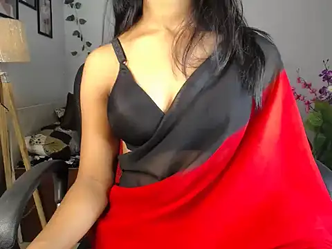 God_crush6 Webcam show
