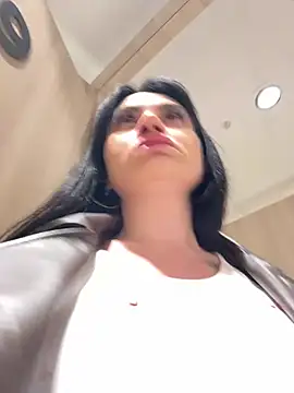 Вебкам-шоу Wet__Bunny