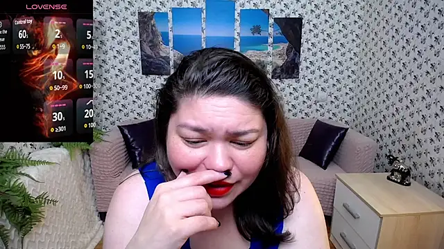 supersex_96 Live XXX-chat