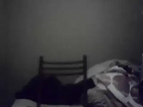 Show webcam de EstebanAkyLu