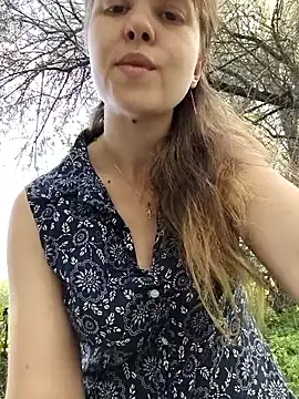 astiSWEET's Live XXX Chat