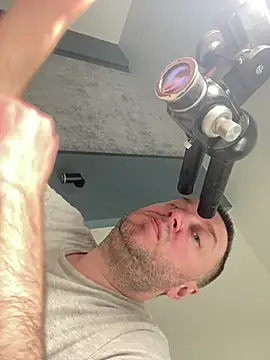 DorianJeday Live XXX-chat
