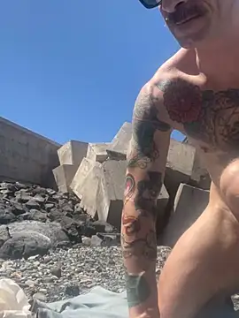 _Lordjizz – Naživo XXX chat