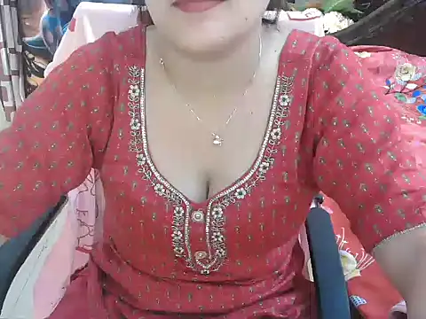 Онлайн чат XXX _chitranshi