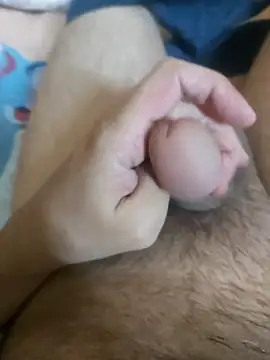 maxxx20202020n Live XXX chat