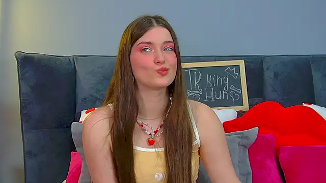 JessicaJewells 라이브 XXX 채팅