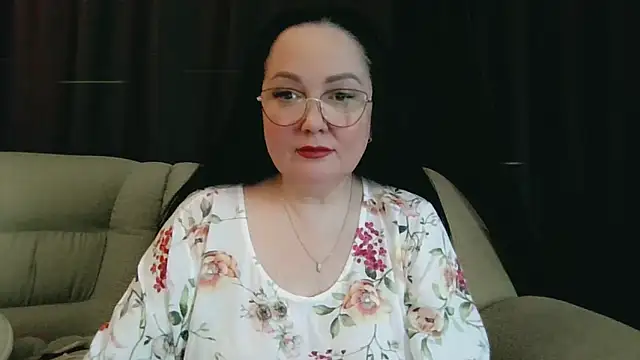 infinity_loveliness' Live XXX Chat