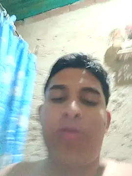 Show de webcam de alee28728
