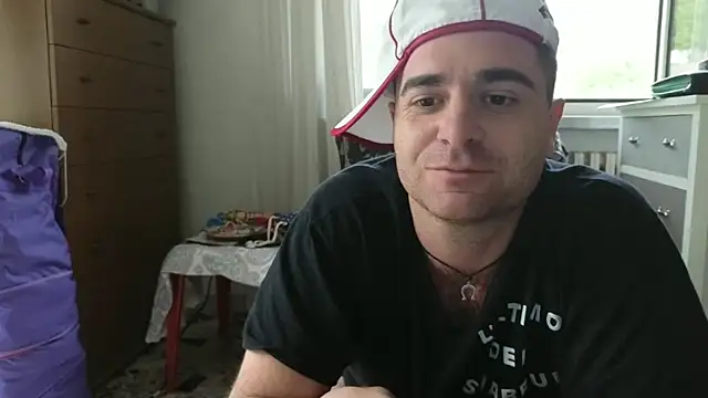 Calabriggia Chat XXX in diretta