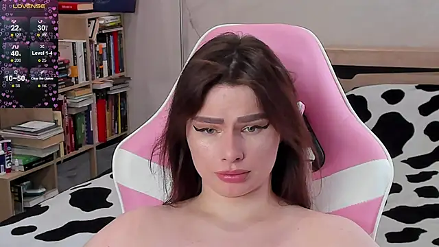 Chat +18 de bbJ_one ao vivo