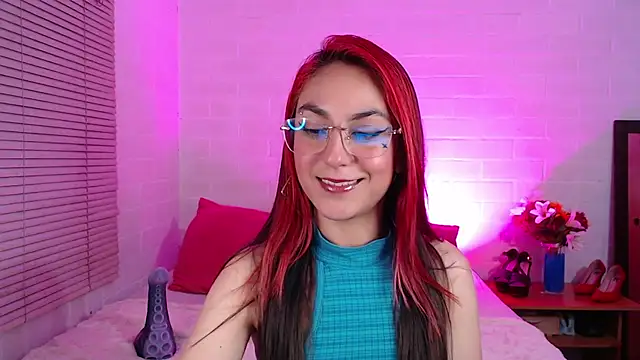 Amy66 라이브 XXX 채팅