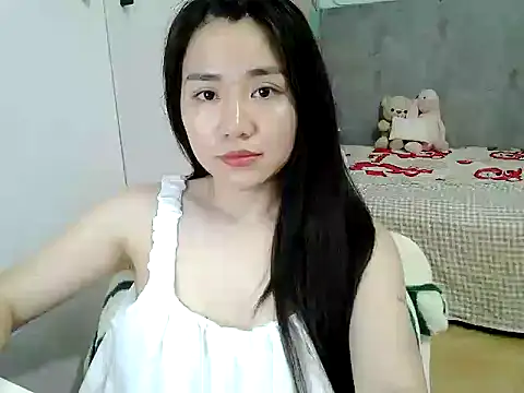 Amy8386 Chat XXX in diretta