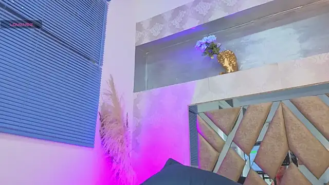 Živý XXX chat andre20a31