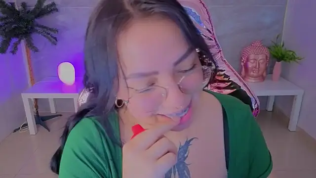 lexie_s Chat XXX live