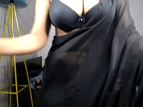 Devil_lily7 라이브 XXX 채팅