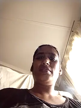 Baby_P Chat XXX live